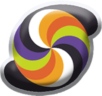 SHIVOO Studios